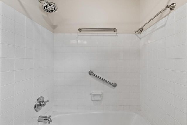 4319 N 50th STREET, Sheboygan, WI 53083