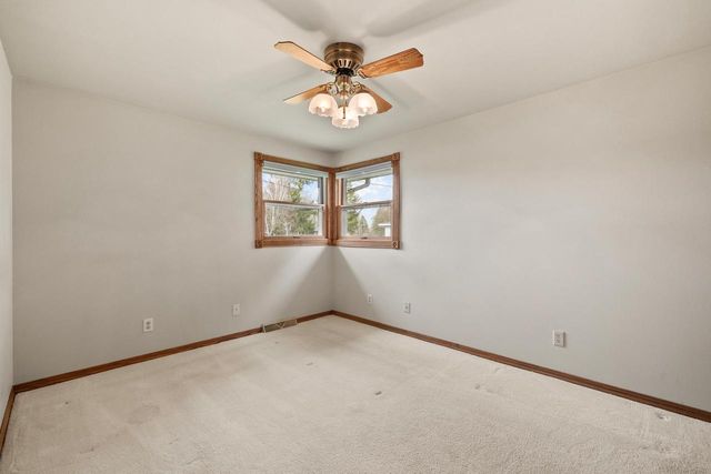 4319 N 50th STREET, Sheboygan, WI 53083
