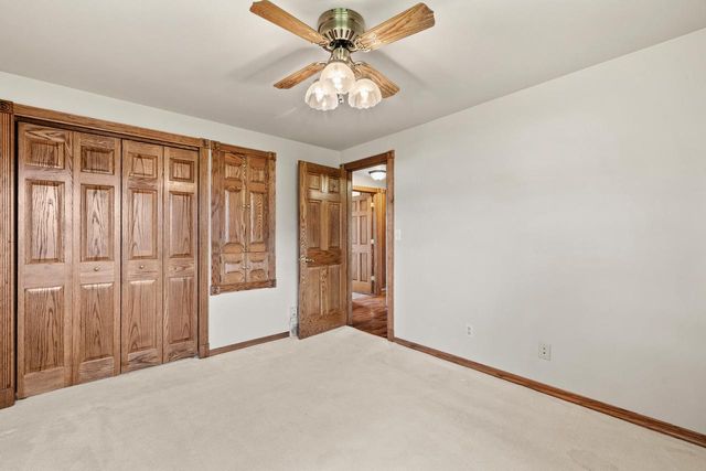 4319 N 50th STREET, Sheboygan, WI 53083