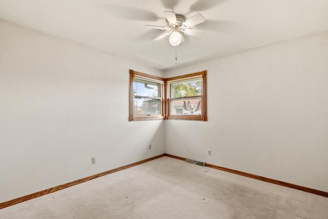 4319 N 50th STREET, Sheboygan, WI 53083