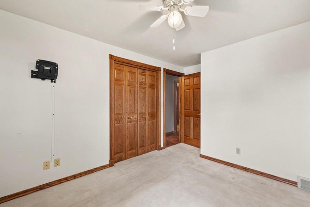 4319 N 50th STREET, Sheboygan, WI 53083