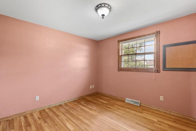 4319 N 50th STREET, Sheboygan, WI 53083
