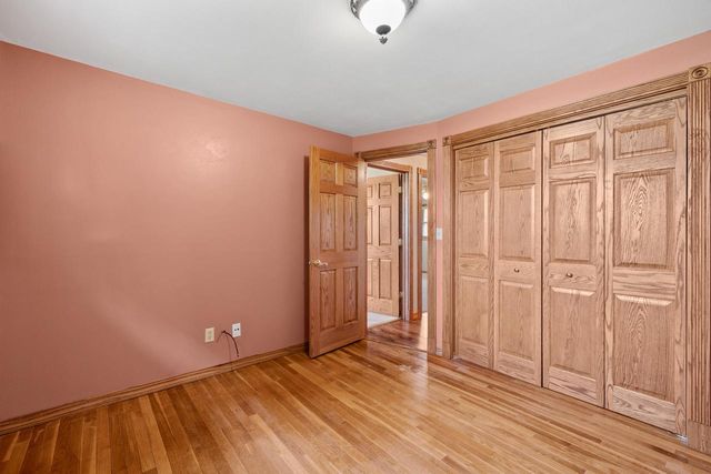 4319 N 50th STREET, Sheboygan, WI 53083