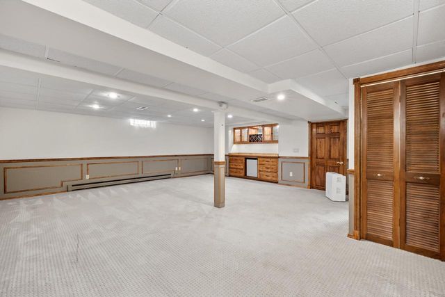 4319 N 50th STREET, Sheboygan, WI 53083