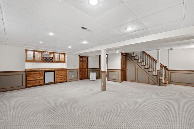 4319 N 50th STREET, Sheboygan, WI 53083