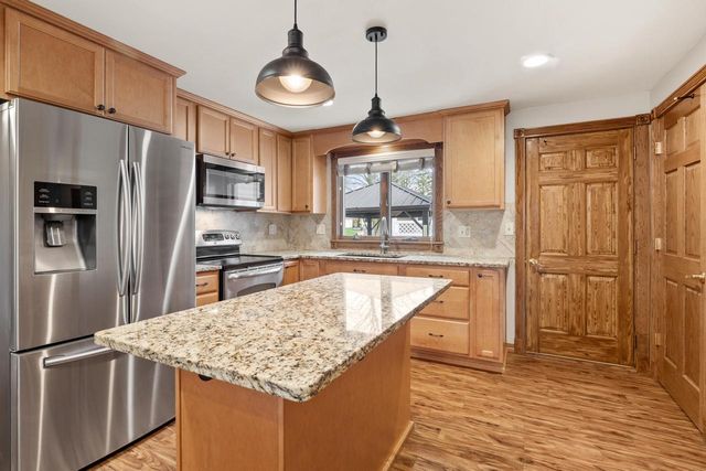 4319 N 50th STREET, Sheboygan, WI 53083