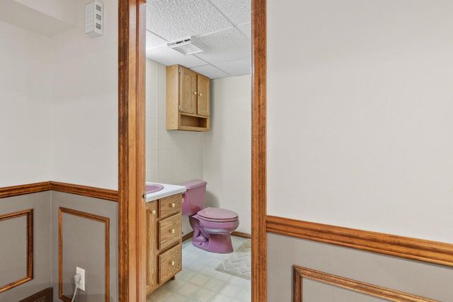 4319 N 50th STREET, Sheboygan, WI 53083