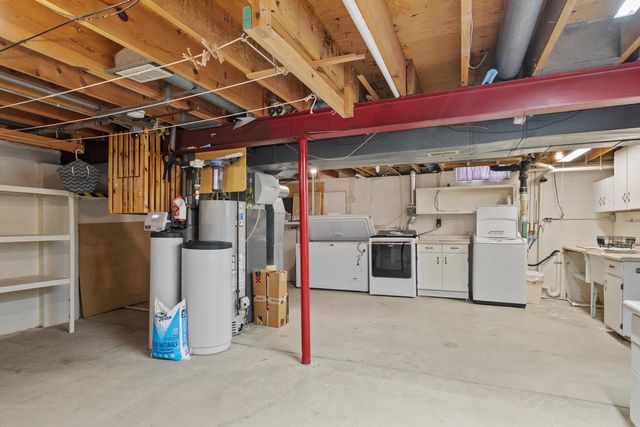4319 N 50th STREET, Sheboygan, WI 53083