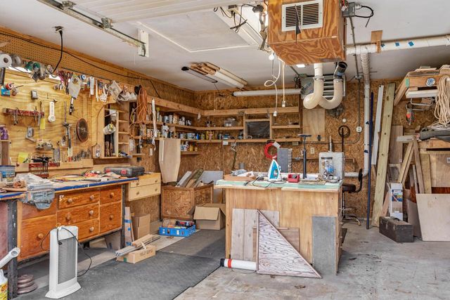 4319 N 50th STREET, Sheboygan, WI 53083