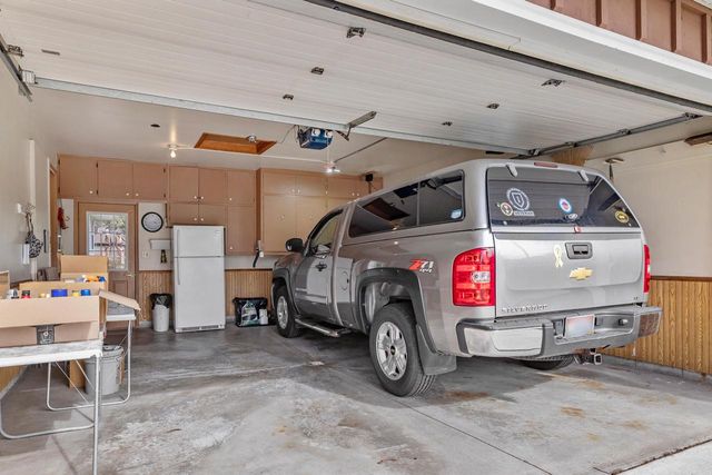 4319 N 50th STREET, Sheboygan, WI 53083