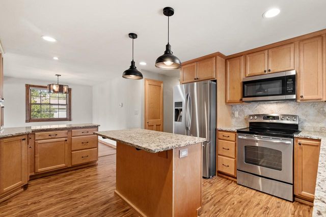 4319 N 50th STREET, Sheboygan, WI 53083