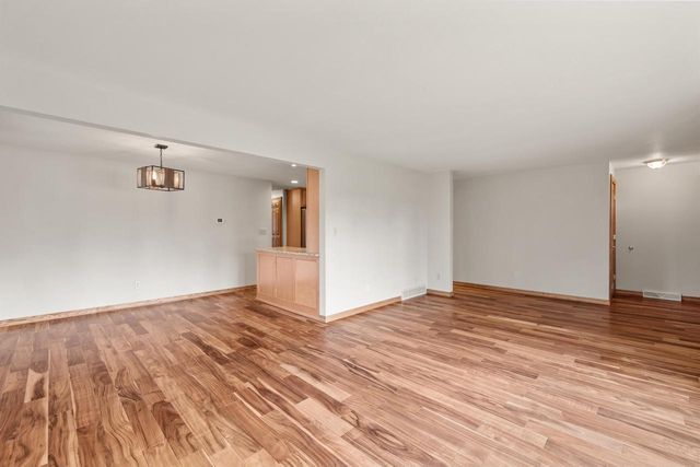 4319 N 50th STREET, Sheboygan, WI 53083