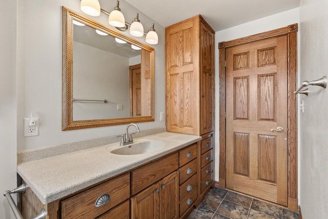 4319 N 50th STREET, Sheboygan, WI 53083