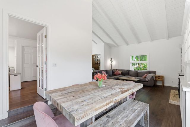 1611 Shreen Court, San Jose, CA 95124
