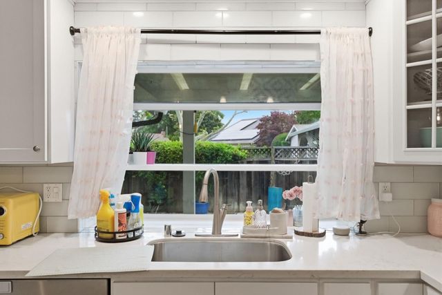 1611 Shreen Court, San Jose, CA 95124