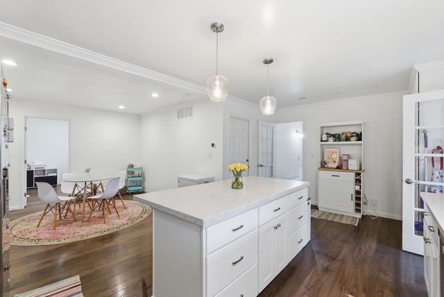 1611 Shreen Court, San Jose, CA 95124