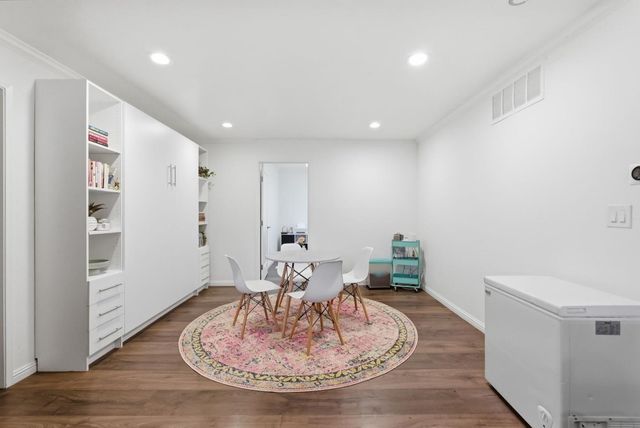 1611 Shreen Court, San Jose, CA 95124