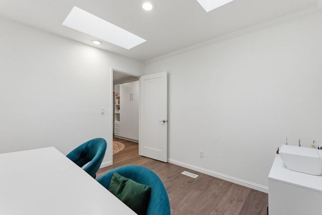 1611 Shreen Court, San Jose, CA 95124
