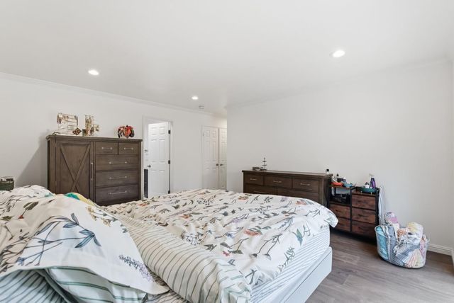 1611 Shreen Court, San Jose, CA 95124