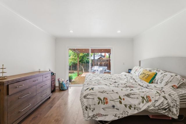 1611 Shreen Court, San Jose, CA 95124