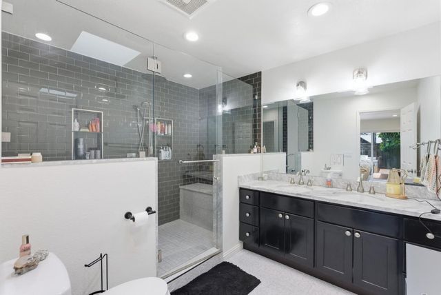 1611 Shreen Court, San Jose, CA 95124