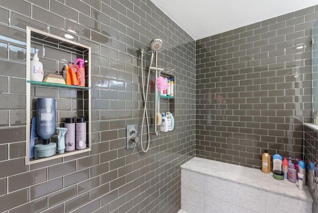 1611 Shreen Court, San Jose, CA 95124