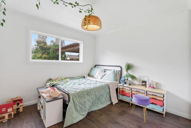 1611 Shreen Court, San Jose, CA 95124