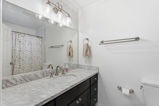 1611 Shreen Court, San Jose, CA 95124