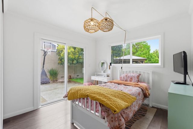 1611 Shreen Court, San Jose, CA 95124