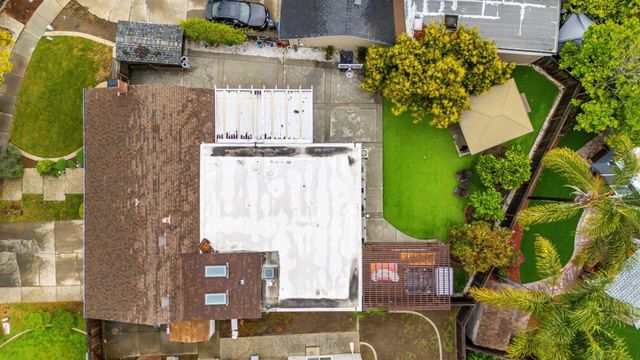 1611 Shreen Court, San Jose, CA 95124