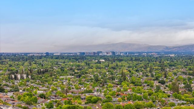 1611 Shreen Court, San Jose, CA 95124
