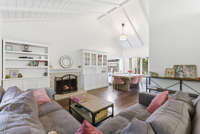 1611 Shreen Court, San Jose, CA 95124