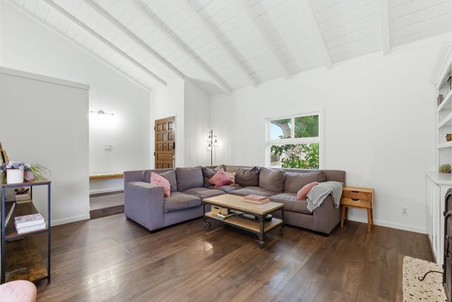 1611 Shreen Court, San Jose, CA 95124