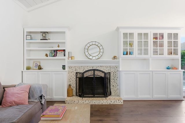 1611 Shreen Court, San Jose, CA 95124