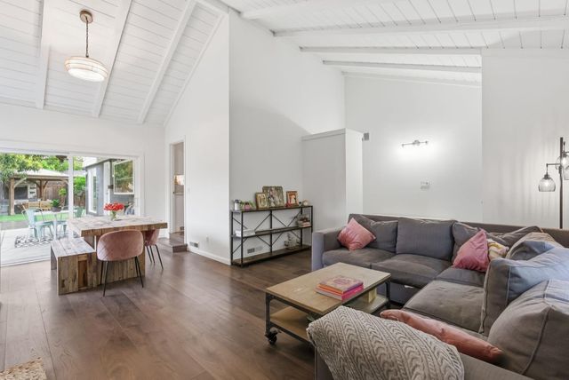 1611 Shreen Court, San Jose, CA 95124