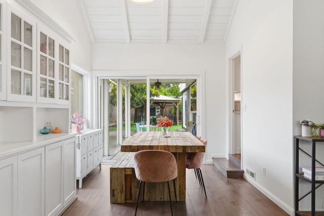 1611 Shreen Court, San Jose, CA 95124