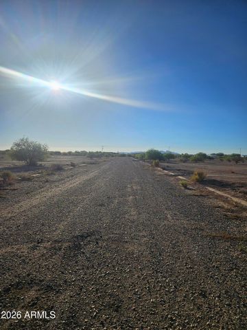 11503 W TUBAC Drive 1005, Arizona City, AZ 85123