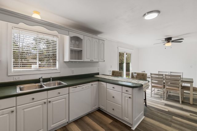 3408 W Adeline St., Hattiesburg, MS 39402