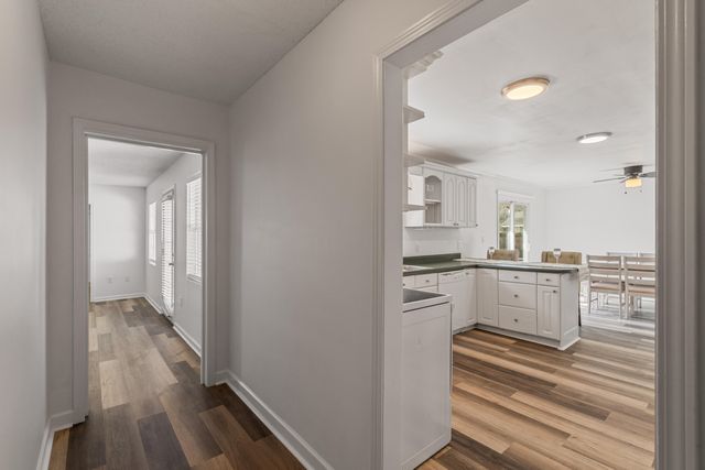 3408 W Adeline St., Hattiesburg, MS 39402