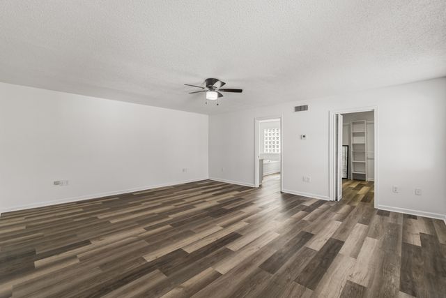 3408 W Adeline St., Hattiesburg, MS 39402