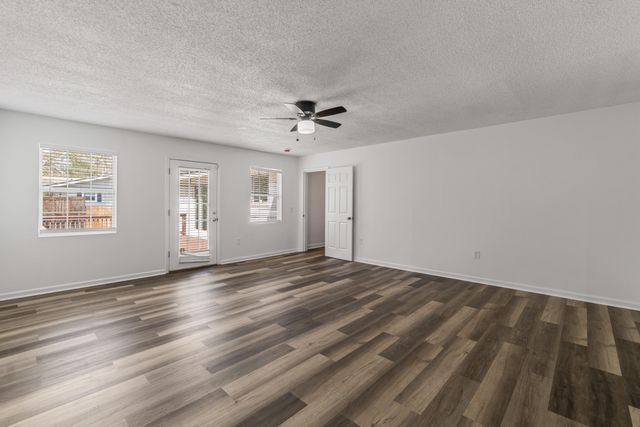 3408 W Adeline St., Hattiesburg, MS 39402