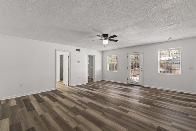 3408 W Adeline St., Hattiesburg, MS 39402