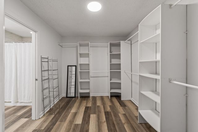 3408 W Adeline St., Hattiesburg, MS 39402