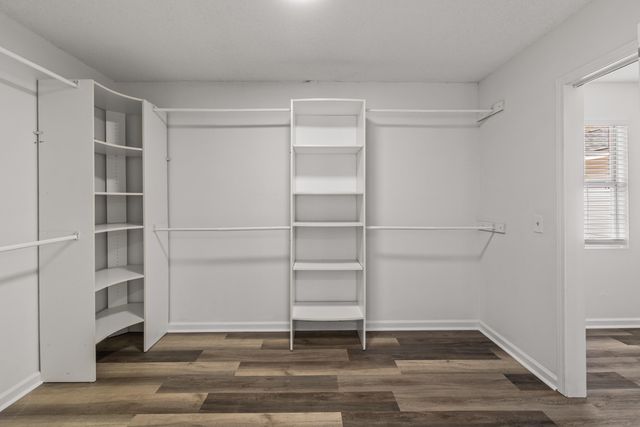 3408 W Adeline St., Hattiesburg, MS 39402