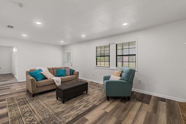 3408 W Adeline St., Hattiesburg, MS 39402