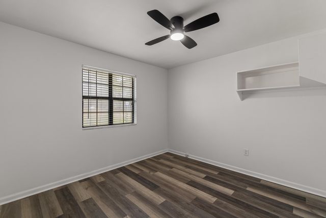 3408 W Adeline St., Hattiesburg, MS 39402