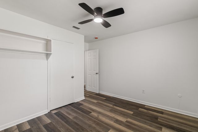 3408 W Adeline St., Hattiesburg, MS 39402