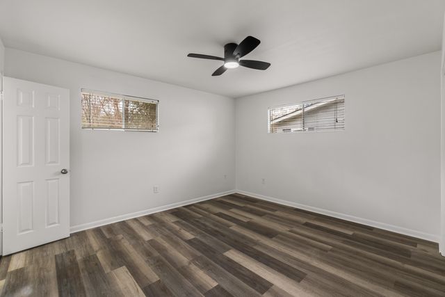 3408 W Adeline St., Hattiesburg, MS 39402