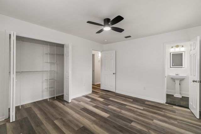 3408 W Adeline St., Hattiesburg, MS 39402