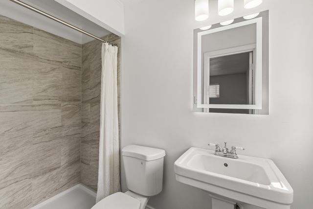 3408 W Adeline St., Hattiesburg, MS 39402